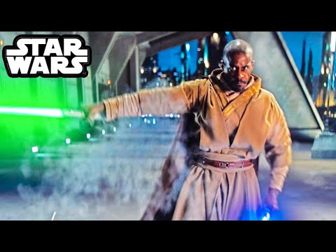 Why Kelleran Beq Is WAY More Important Than You Realize - The Mandalorian Season 3 Explained