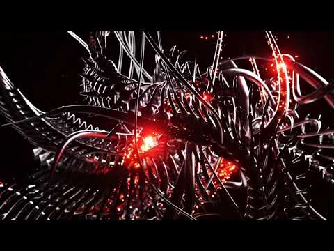 Kanine - Light It Up