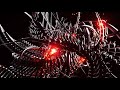 Kanine - Light It Up