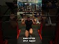 6 of my favorite Smith Machine SPLIT SQUAT VARIATIONS!