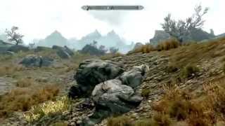 Forswear - Let's Play Skyrim Part 39