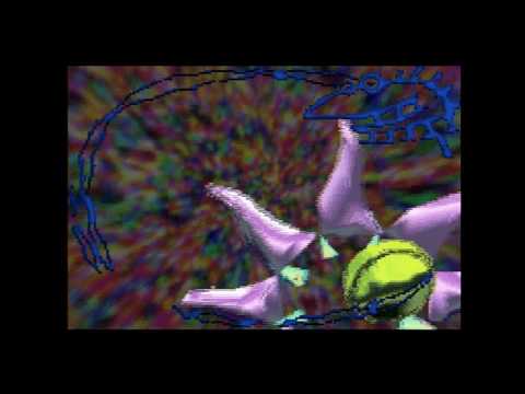 dA JoRMaS! - Sundance (1999)