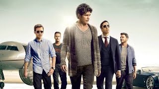 Download lagu Top 10 Awesome Entourage Facts mp3