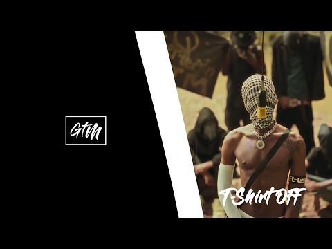 Grab the mic freestyle Ep 22 | T-shirt off | Bobly