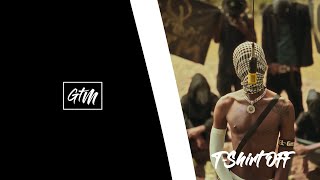 Download lagu Grab the mic freestyle Ep 22 | T-shirt off | Bobly mp3