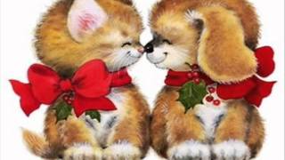 Ha-Ash- Te amo más que ayer.wmv