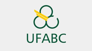 Estado de Bem Estar Social e os Programas de Transferência de Renda na América Latina - Parte 1