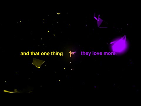 Golden arrow vs lord heaven leak| video by me but the real leak by faker is in thumbnail