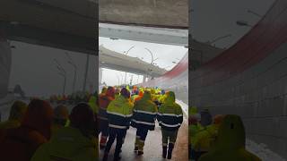 Забастовка 🔫👀#забастовка #russia #warzone #sos #story#foryou