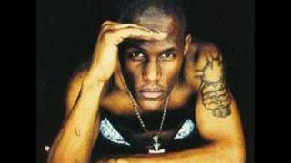 Canibus - 100 Bars