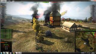 야판2  1선헤비라인 레들리