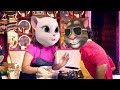 Cook With Comali Sunitha Singing Comedy Angela Version Cartoon