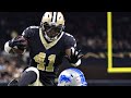 alvin kamara highlights/ Gucci Mane wake up in the sky alvin kamara highlights/ Gucci Mane wake up in the sky