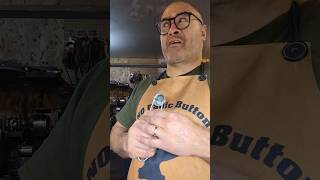 Of all the things we sell, I wish we kept common sense in stock.