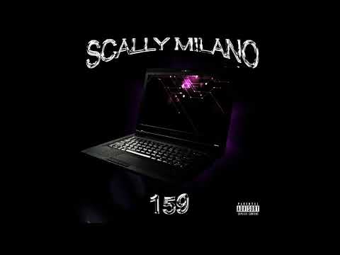Scally Milano — Грязь (feat 163ONMYNECK)