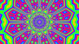 Gregory Isaacs - Night Nurse (Original Dub Version off Vinyl)