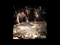 Motorcycle. - As the rush comes (the scorch ...