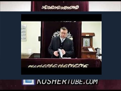2016 02 16 - Rabbi Daniel Korobkin on the Kuzari (Shemittah and Creation - Playtime - 33:22)