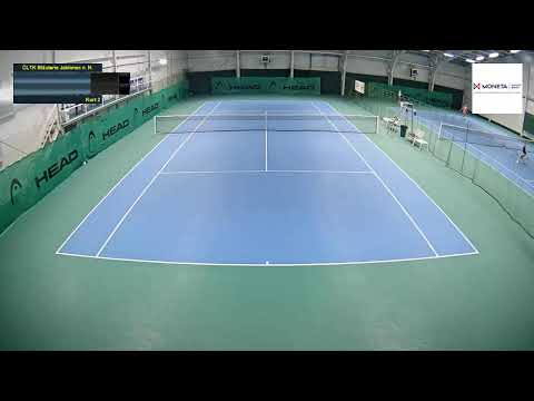 Kurt 2_25.3.2023 - ČLTK Bižuterie Jablonec n. N. - starší žákyně A