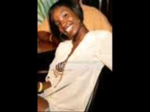 Erika Kayne -What Makes Her So Special.