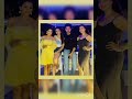 Parineeti Offscreen Masti Pari Rajiv Neeti Shorts