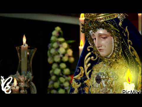 VALERIA COPPONI, 14.09.2022 - ORĘDZIE MARYI, MATKI JEZUSA - Jeśli nie zaczniesz się modlić…