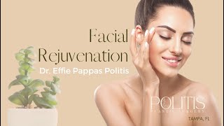 Politis Plastic Surgery