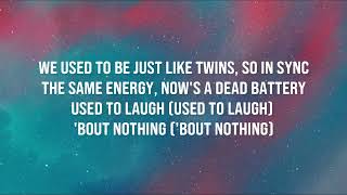 Download lagu Hot N Cold By Katy Perry And Nashy Best Gaming mp3