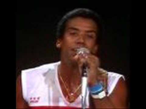 Jorge Ben - O Dia Que O Sol Declarou Seu Amor Pela Terra