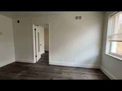 20 Thomas Street - Video 2 of 2