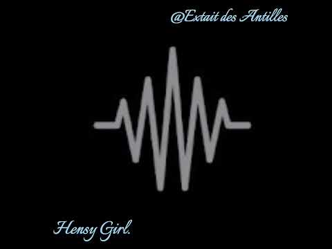 Jkevlar ft Evil P - Exclu