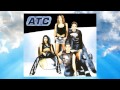 ATC - around the world (la la la la la)(Extended ...