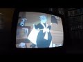 Closing To 101 Dalmatians 1992 VHS Version 1