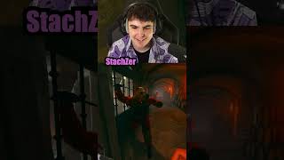 Le goulag est vraiment fun en saison 4 !