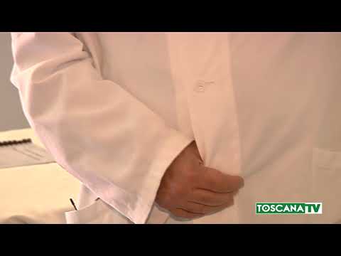 2018-07-12 PRATO - VISITE CLANDESTINE IN OSPEDALE, ASL CORRE AI RIPARI