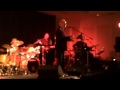 2014 Monkees Convention - Michael Nesmith - Listen To the Band -