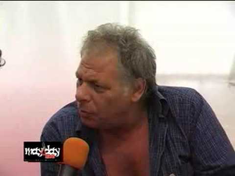 8118 Enzo Gragnaniello