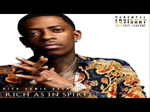 download lagu mp3 mp4 Rich Homie Quan Rich As In Spirit, download lagu Rich Homie Quan Rich As In Spirit gratis, unduh video klip Rich Homie Quan Rich As In Spirit