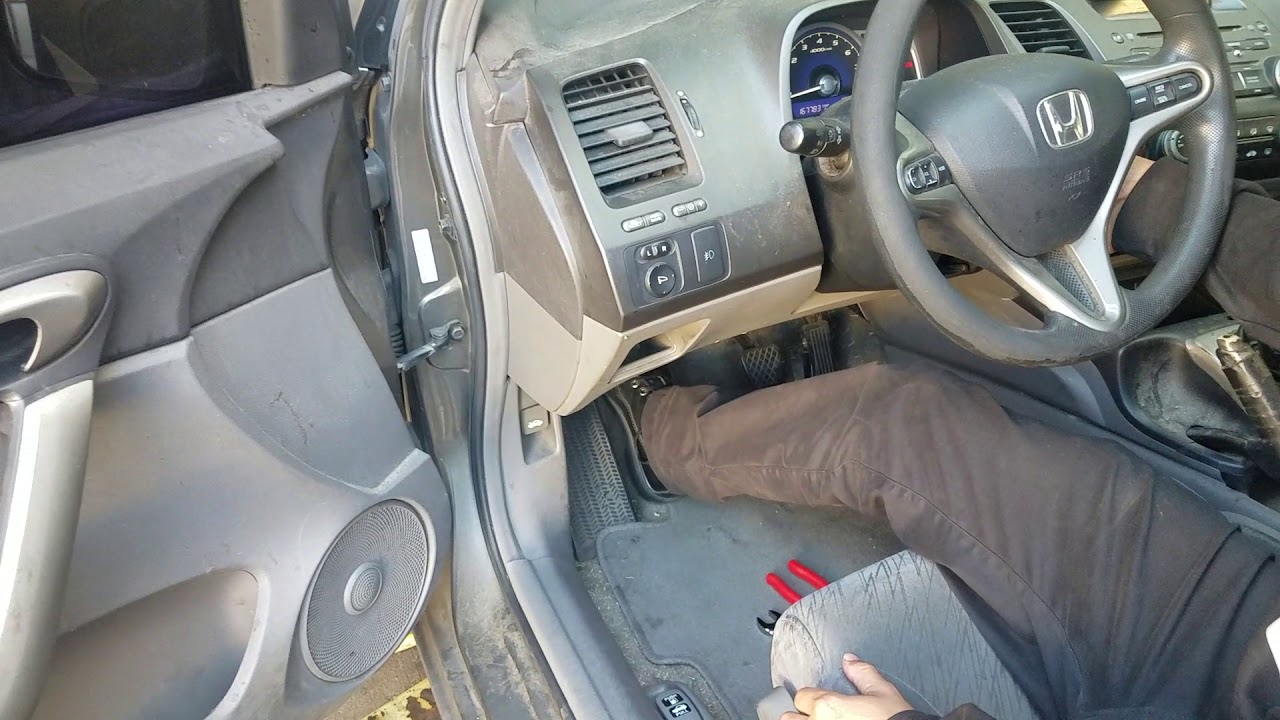 Why does my clutch make a really loud noise? Tipseri