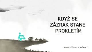 Na kopci - videoukázka