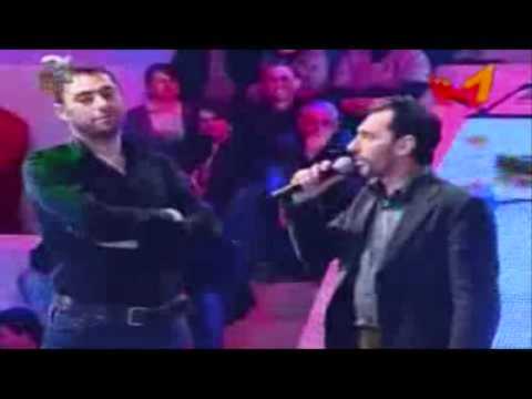 mensur safqiu  Fatmire