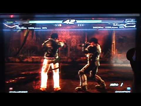 T6 BR Rip [Law] v Suiken [Lei]