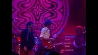 Gov&#39;t Mule &quot;Spanish Moon&quot;  Live@Ryman in Nashville 2013