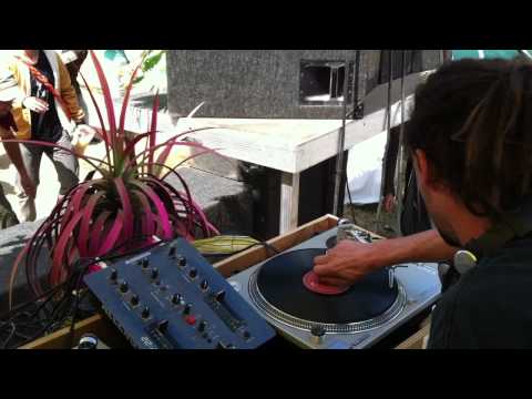 flo t.lesco.p chez odn et teknophil multisons chouzeil 44