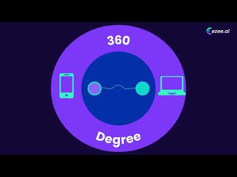 collect.ezee - Video 1