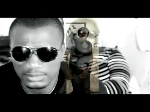 so hi  (gilbert'O feat Mary kim)