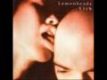 Mallo Cup (Lemonheads)