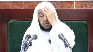 صورة شرح كتاب الحج من عمدة الأحكام (13)