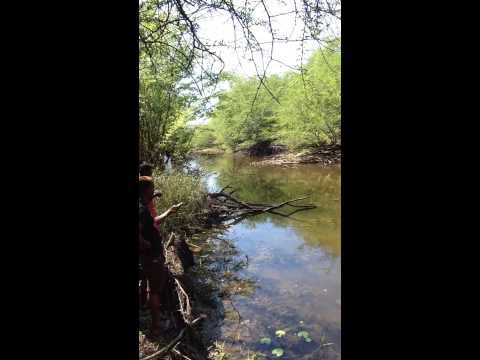 Di Govanah - A Day In The Life Of Mine (Vol 1) 2015