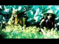 Golden Animals - My My My - ThisMustBe ASign Golden Animals - My My My